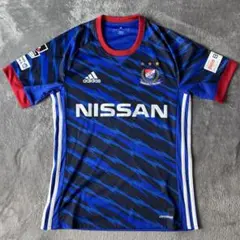 Item thumbnail for item 5073ef67-9365-4d72-8b35-2794b7f473fe