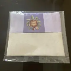 Item thumbnail for item e972237a-7b98-4fc9-8f31-89d8d73a6220