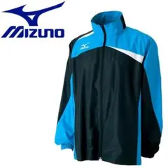 Item thumbnail for item 7f2baef9-e19c-4730-b57e-885a9928a7f1