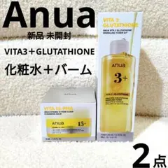 Item thumbnail for item 96a96763-1b88-4d0f-a904-8829dad60706