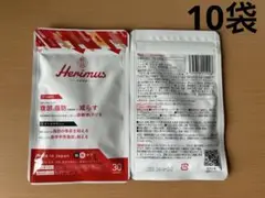 Item thumbnail for item 3b23a7d3-9a09-4045-965e-4cc2a02348d9
