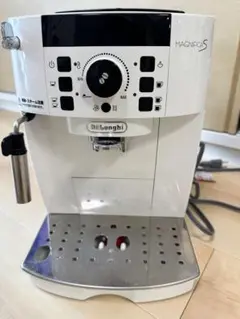 Item thumbnail for item 6409fb69-a848-4188-ad7d-2be825f9ab3f