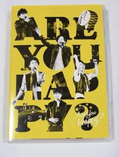 Item thumbnail for item 6aa537c7-33cb-42c7-b8a0-0d2fe74f9377