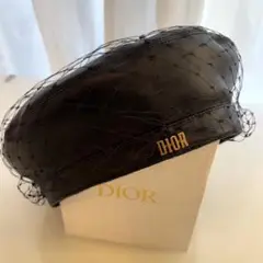 2025年最新】Christian Dior レディース ベレー帽の人気アイテム