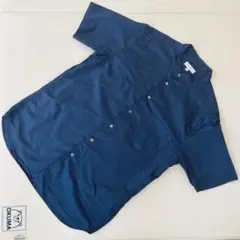 BEAUTY & YOUTH UNITED ARROWS 半袖シャツ M