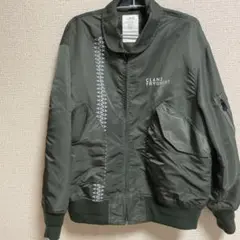 CLANE×FRAGMENT MODS COAT S CLANE×FRAGMENT MODS COAT S