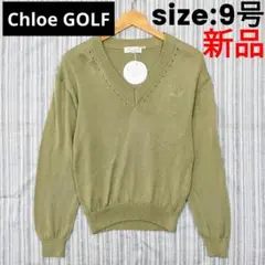 Item thumbnail for item 4b0795ba-ba5f-4c33-b12e-c1a1d2de5ea5