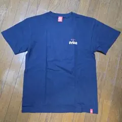 HabuBox Orion Tシャツ L ネイビー