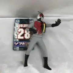 Item thumbnail for item 2760a8d3-137d-4a75-a661-c6104a5f80ea