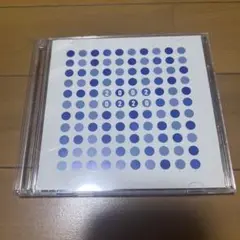 20020220 ミュージック・フロム・ファイナルファンタジー