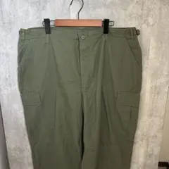 ロスコ カーゴパンツ ysm23 別注