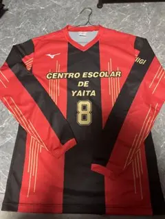 早い物勝ち❗️矢板中央高校サッカー部 第100回選手権ユニホーム