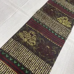 Item thumbnail for item 529f2d96-b82d-422d-861b-15768451d298