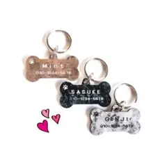 Item thumbnail for item 04ad174d-86a3-4827-8be2-f8d54b8ae42d