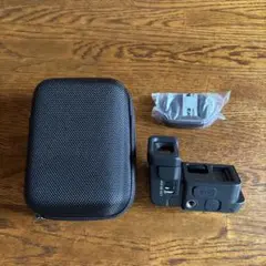 Item thumbnail for item 30e6084a-71bf-4928-b867-8e1793fdc66f