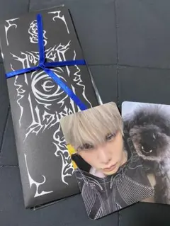 KEY THE 3RD ADVENTURE HUNTER Talisman