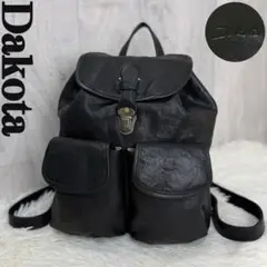 Item thumbnail for item 85077336-1148-41b2-b71a-6180db23e3b1