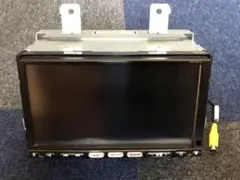 日産純正　HS309-A　HDDナビ カーナビ