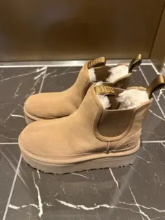 Item thumbnail for item 9db4bf73-6564-4e64-89bc-a9803fa69d30