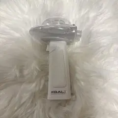 XGライブペンライト