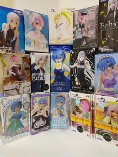 Item thumbnail for item f00d9e62-6ce6-465c-a813-9d52850b09b2