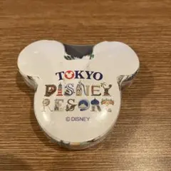 Item thumbnail for item a04690c9-97cf-49b1-9a1d-8f9d61491376