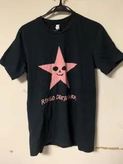 2025年最新】ringo deathstarrの人気アイテム - メルカリ
