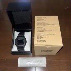 2025年最新】NEIGHBORHOOD × G-SHOCKの人気アイテム - メルカリ