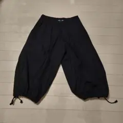 Item thumbnail for item 3133c98c-30d9-4e36-ab09-7bace0829a01