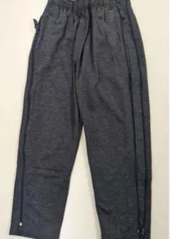 Item thumbnail for item e9a0d0be-fd8a-44fc-a551-d9e7acfde7c1