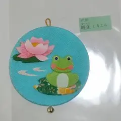 Item thumbnail for item e5f09e49-145c-4e24-adb4-af9814ef031a