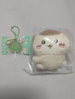 Item thumbnail for item c8f411f0-177a-4bbe-be75-7e85eb1551e2