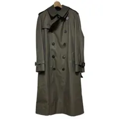 Item thumbnail for item c1b16b45-9382-4fb0-8e83-457e22d73027