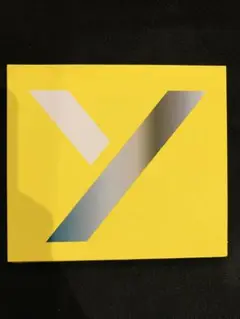 弐 / 優里 (CD & Blu-ray)
