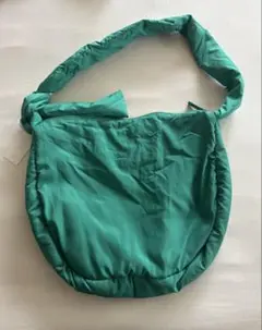 スリーコインズ　バッグ　スリコ