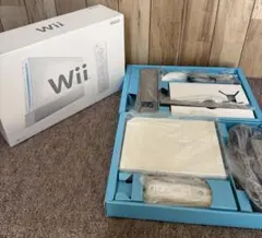 Item thumbnail for item 40d81691-e1e7-4cbc-84fb-4e4c20d4f348