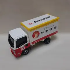 Item thumbnail for item 3473e0c7-111f-49b1-87eb-6068e85dcf15