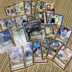 Item thumbnail for item 7d743451-e3fe-4b32-93cd-2a50da1274fc