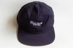 NOAH ノア　THE DUCT TAPE YEARS ベースボールキャップ