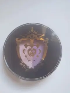 ツイステ 1番コフレ コンパクト