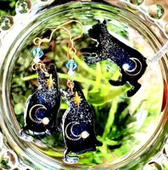 Item thumbnail for item 4467b086-5d00-4210-9bd7-2295580fc8df