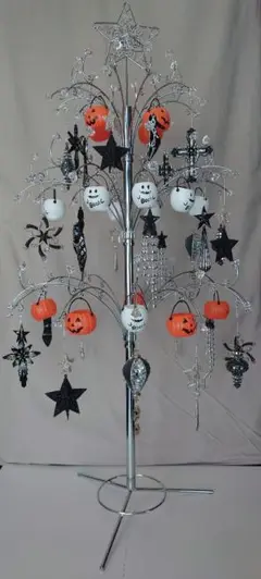 Item thumbnail for item 6e155b3b-4035-4f41-8e68-ba7b2c4da0b5