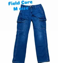 Item thumbnail for item 3ee30119-68fb-4bc7-95e0-b6ee3e3a41fa