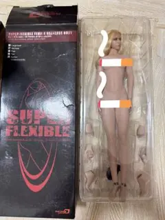 Item thumbnail for item 18f39fb0-72a1-4645-b669-51856e7a1410