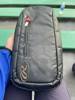 ショルダーバッグ