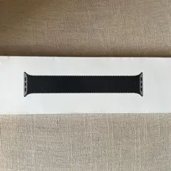 最終値下Apple Watch Braided Solo Loop 44MM