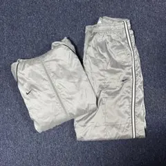 Item thumbnail for item b68c83b2-01ee-4efe-9444-e21329bac745