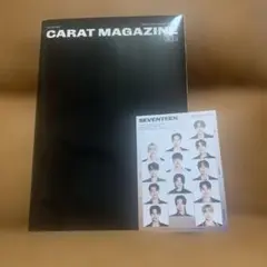 Item thumbnail for item 84898073-4e2c-4bac-87e3-bff9f5e6aa8c