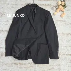 Item thumbnail for item d3437717-02ab-4ae5-b473-b5a638e5d558