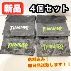 Item thumbnail for item 1937c43b-37eb-4dd1-a41f-f7d81feeca74
